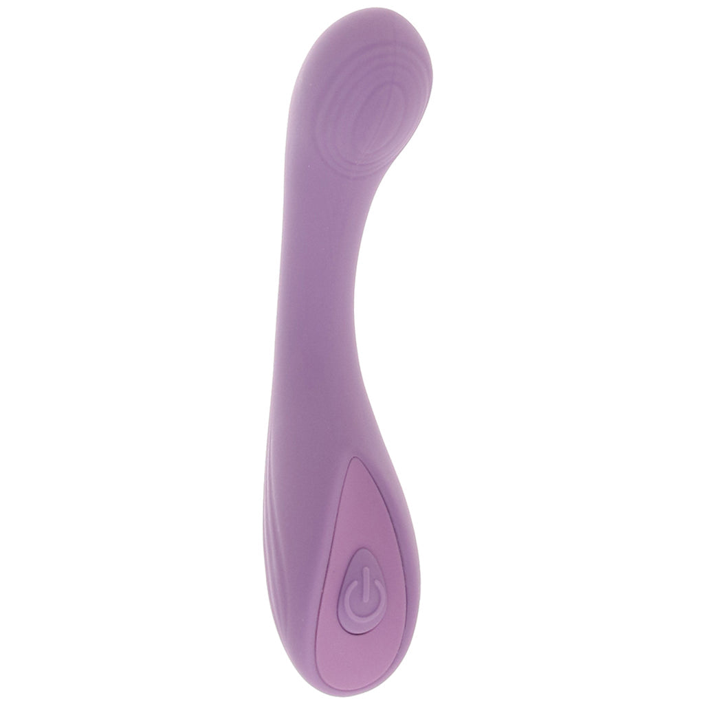 Desire Pure Vibe Vibrators > G-Spot Vibrators