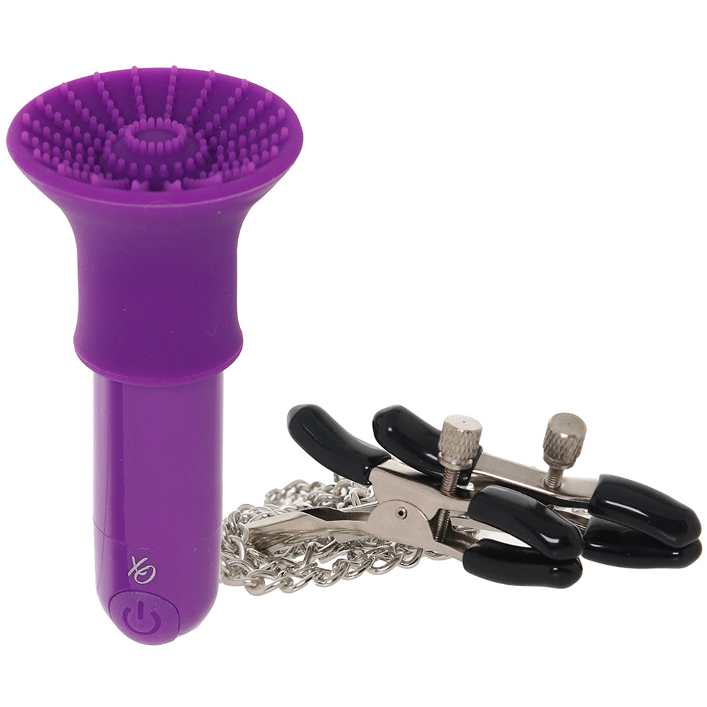 Pleasure Kits Passion Collection Sex Toy Kits and Collections