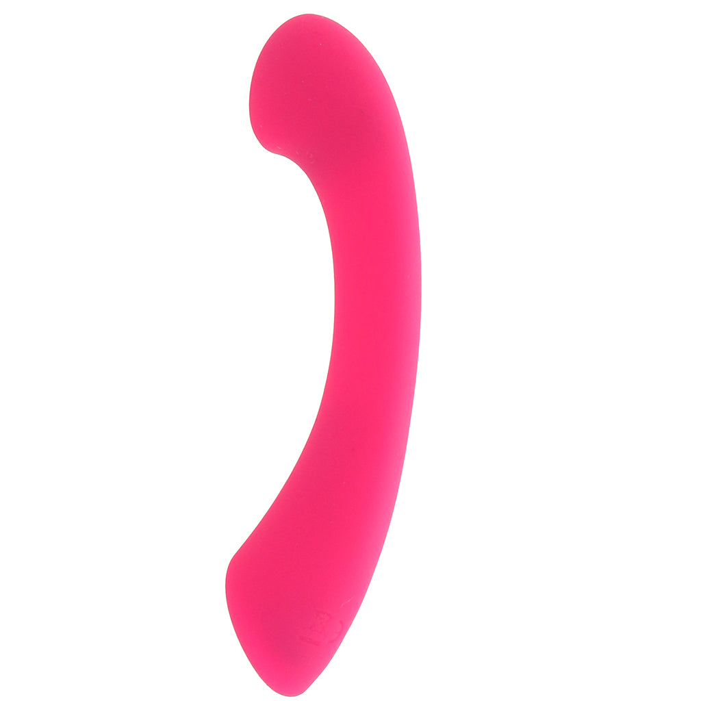 Kenna G-Spot Vibe Vibrators > G-Spot Vibrators