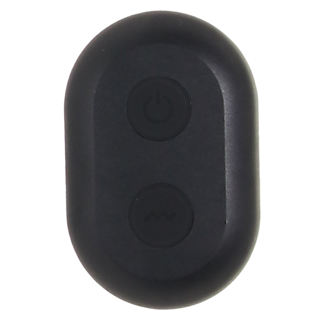 Cock Power Remote Control Cock Ring & Ball Cinch Cock Rings