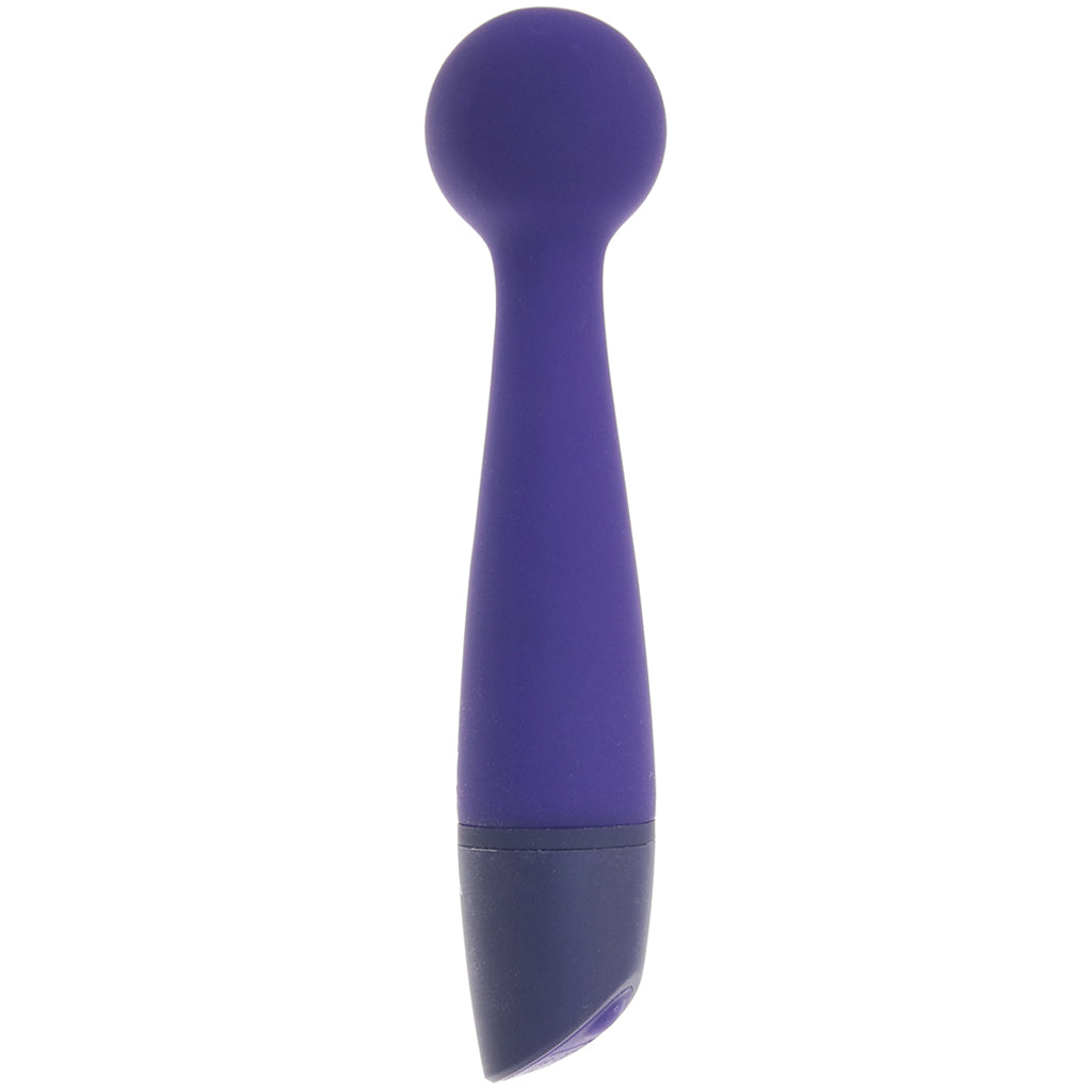 Selopa Gumball Vibe Vibrators > Clitoral Stimulators