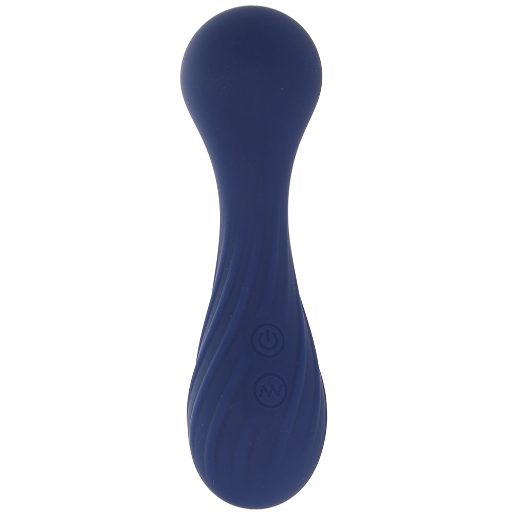 Charisma Temptation Massager Vibe Vibrators > Clitoral Stimulators