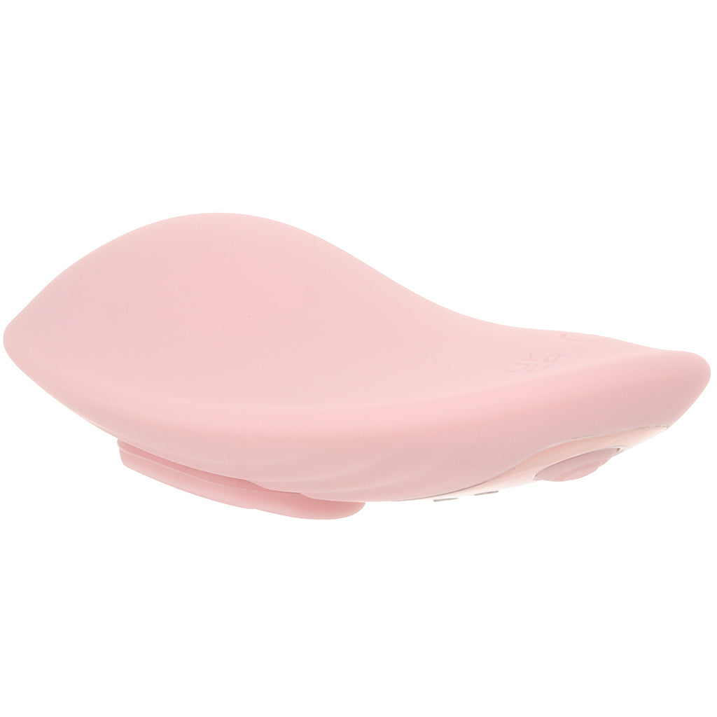 Loveline Céleste Remote Control Panty Vibe Vibrators > Wearable & Panty Vibrators