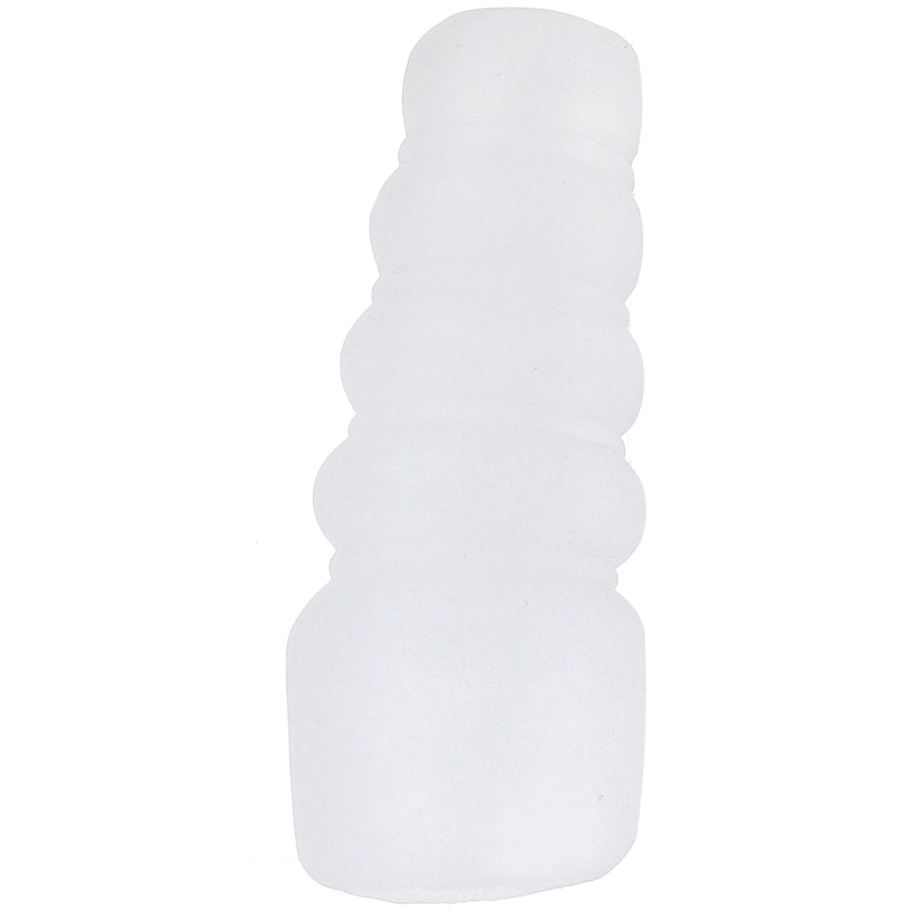 Ass Stroker In A Bag Male Masturbators > Pocket Strokers
