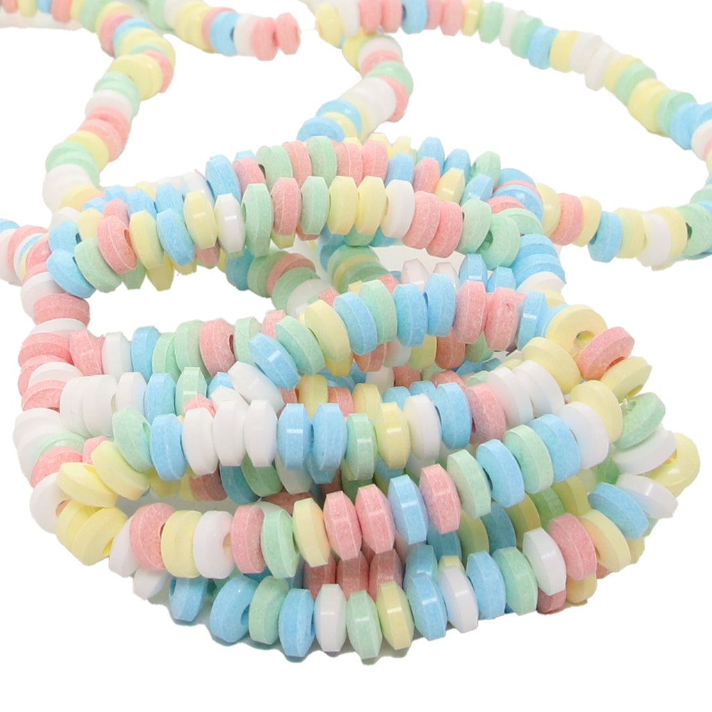 Edible Candy Posing Pouch Novelties 'n Parties > Tasty Treats
