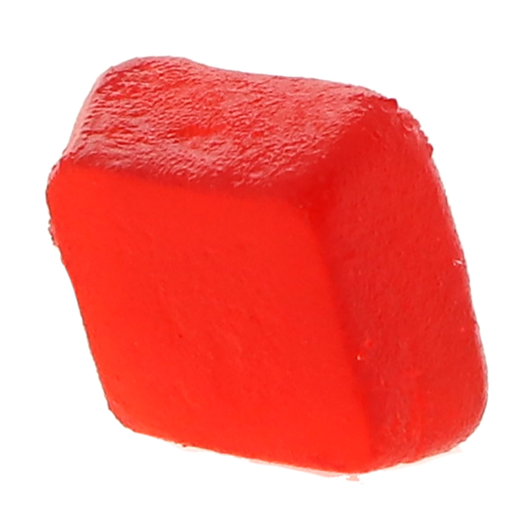 GoodHead Salivating Gummies in Watermelon Sweet Treats