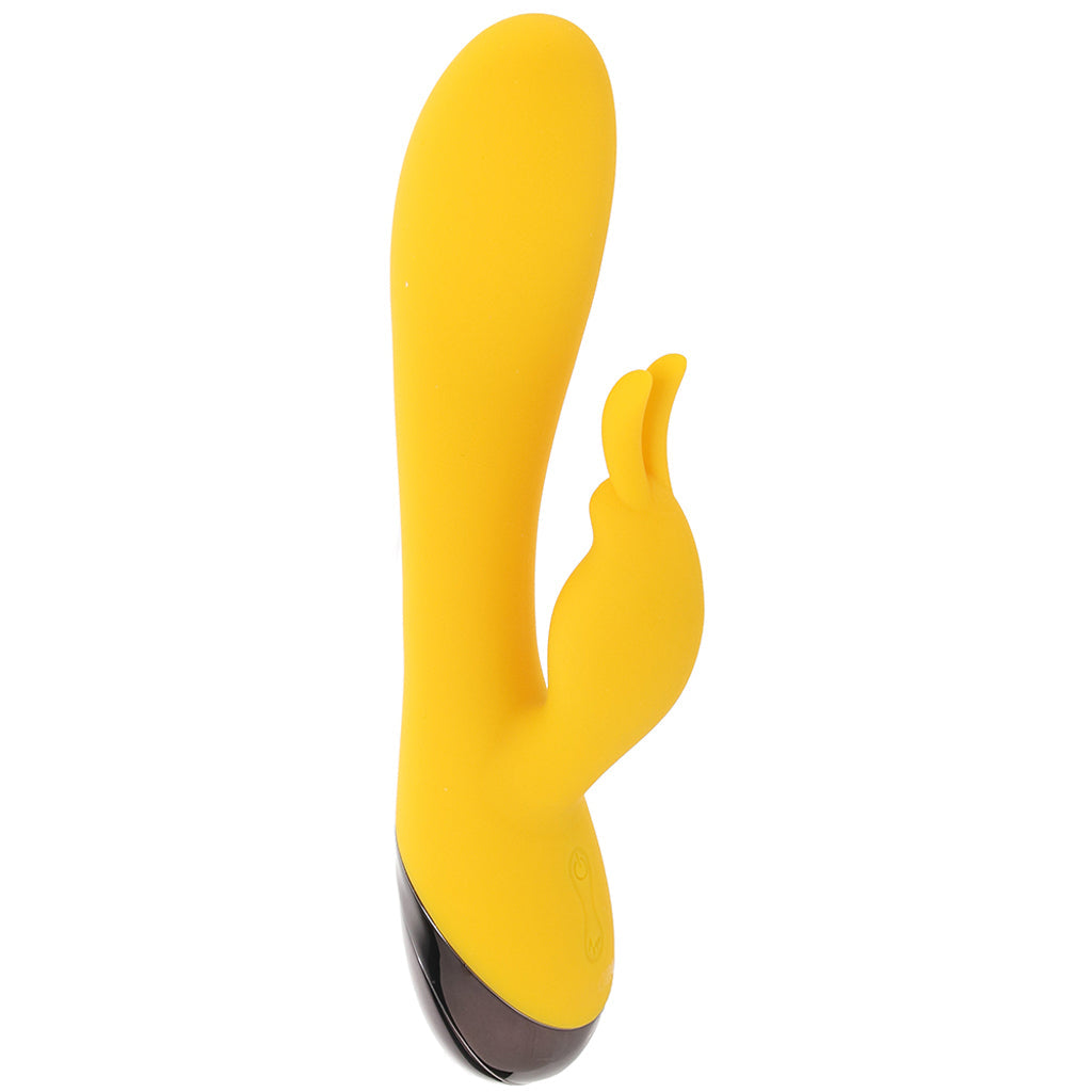 Selopa Buzzz Bunny Rabbit Vibe Vibrators > Rabbit Vibrators