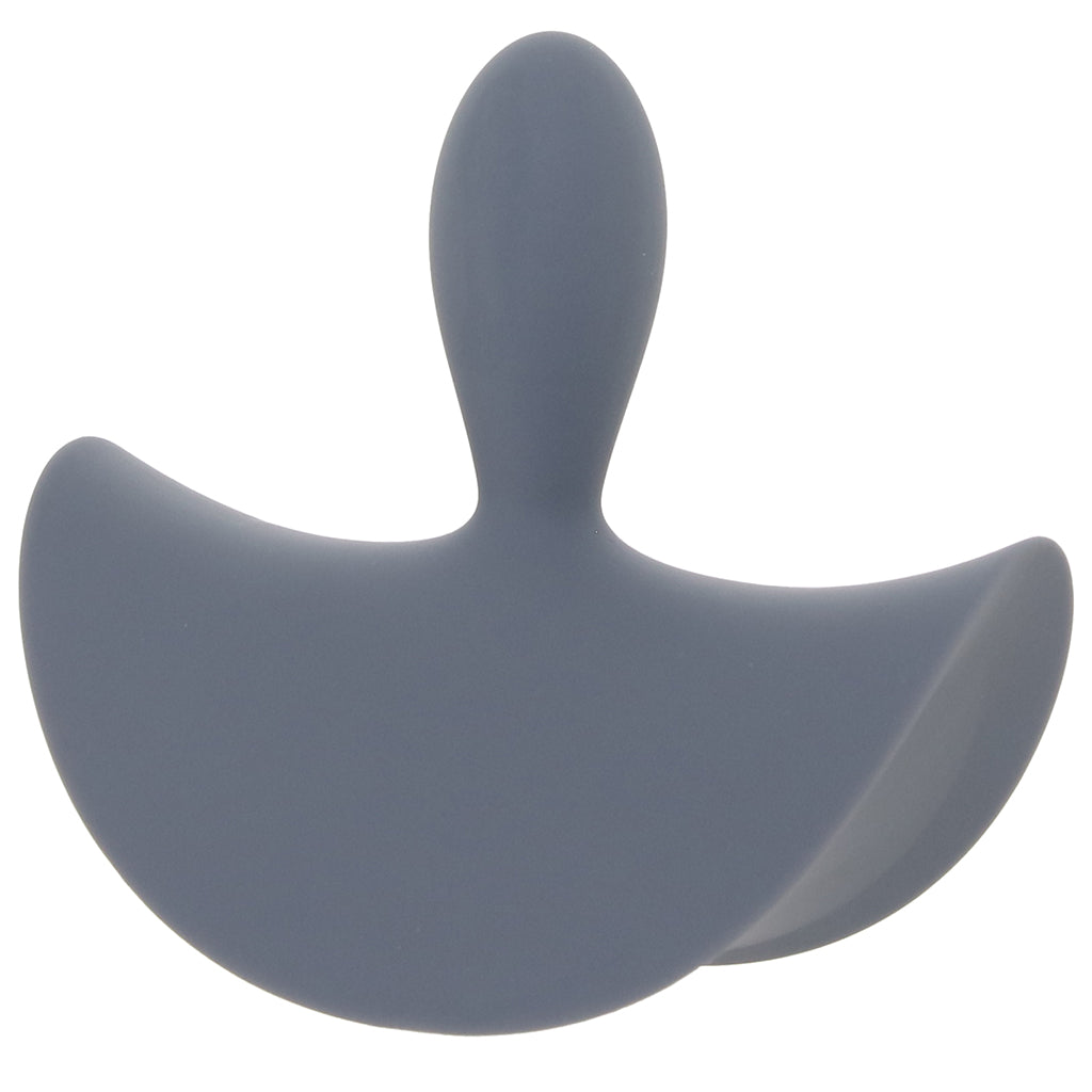 Satisfyer Booty Absolute Beginners 2 Butt Plug Anal Sex Toys > Butt Plugs