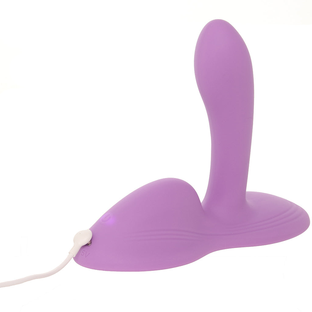 Grinders Paramour Vibe Vibrators > Grinder Sex Toys