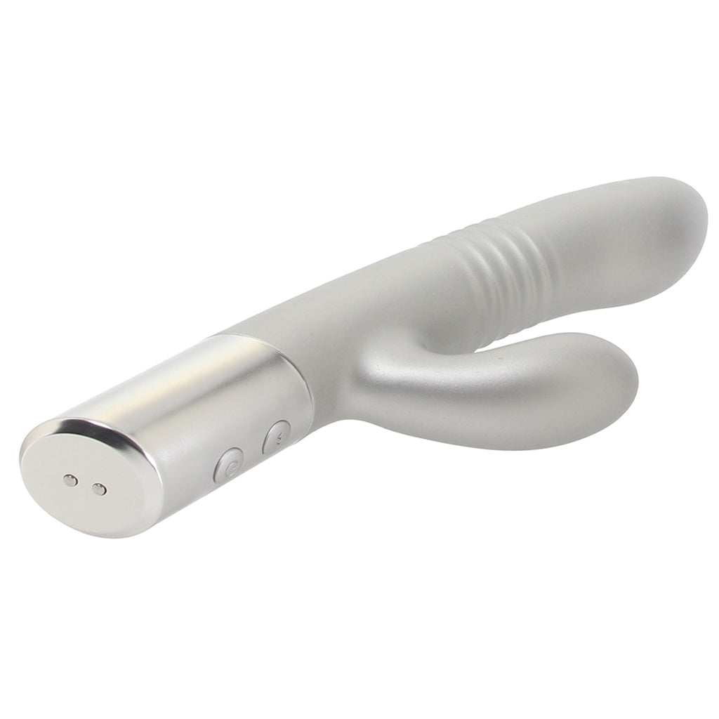 Royals Grace Rabbit Vibrators > Rabbit Vibrators