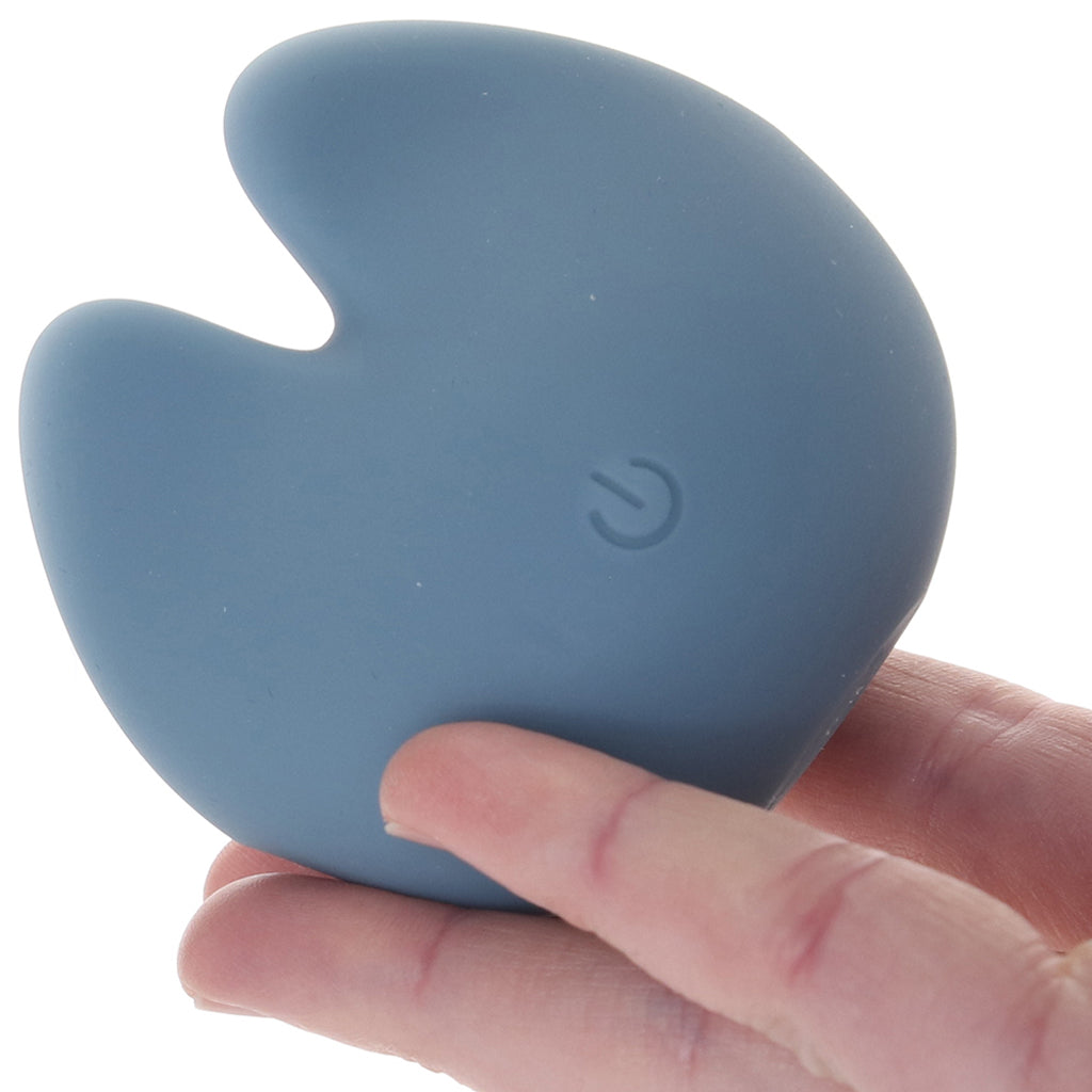 Mod Curve Vibe Vibrators > Clitoral Stimulators