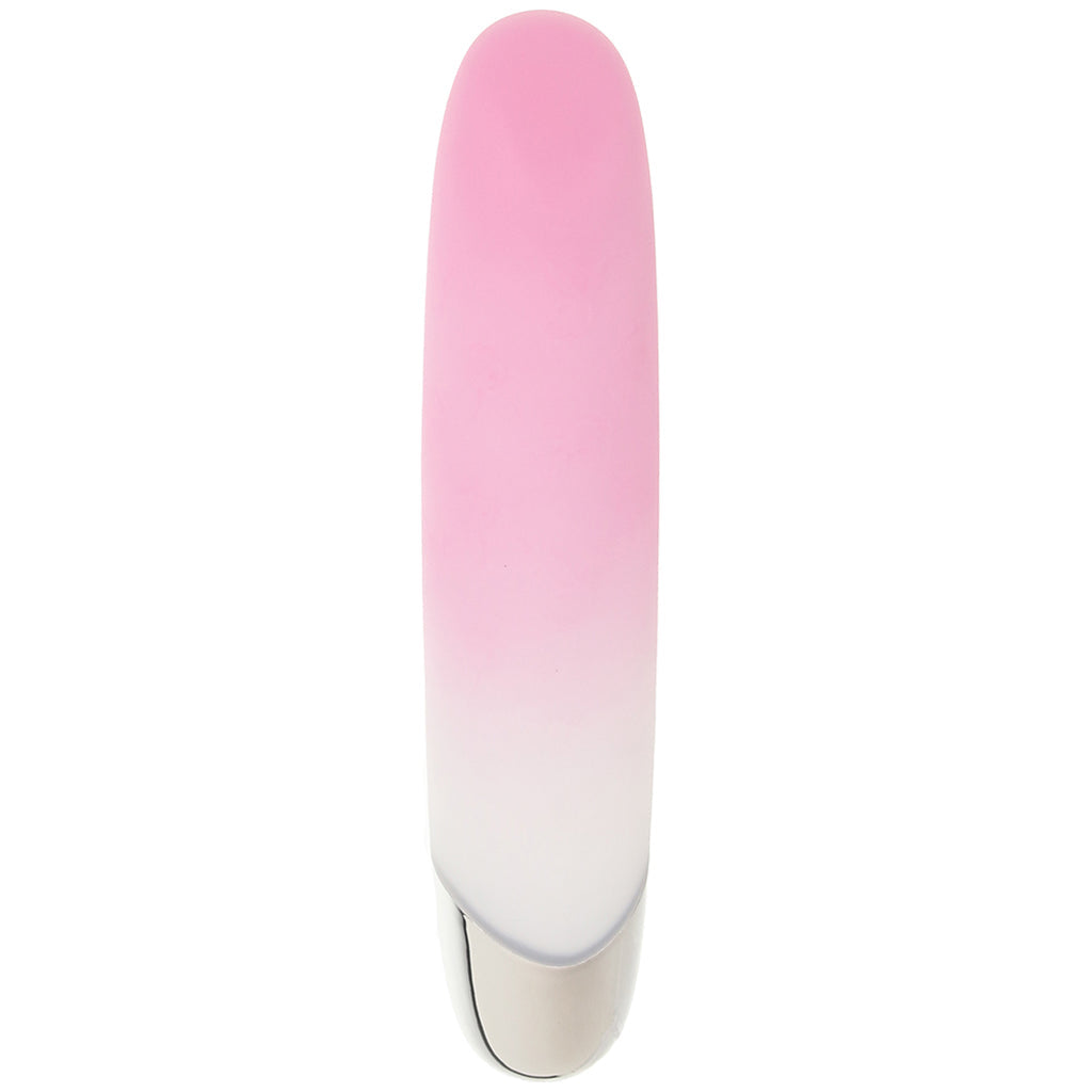 Playboy Bunnies On Parade Vibe Vibrators > Bullet and Egg Vibrators