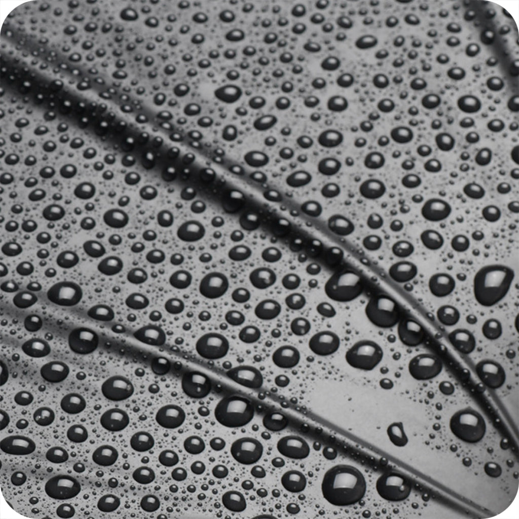 Master Series Waterproof Play Sheets Bondage and Fetish > Tools & Accessories
