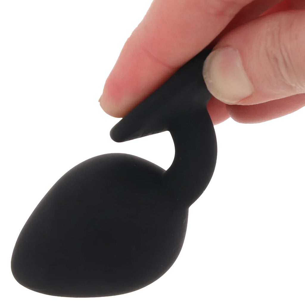 Fifty Shades X We-Vibe Come To Bed Couple's Kit Vibrators > Bullet and Egg Vibrators