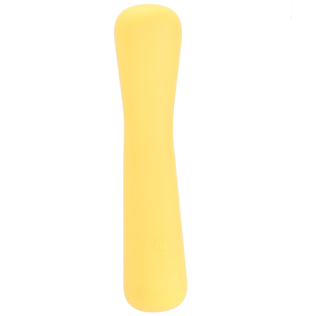 Boundless Mini Flexiwand Vibrators > Clitoral Stimulators