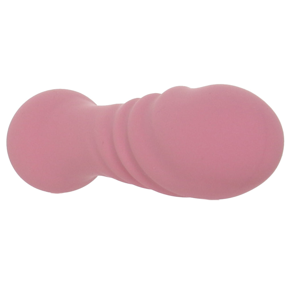 X&O's Love Silicone Bullet Vibe Vibrators > Bullet and Egg Vibrators