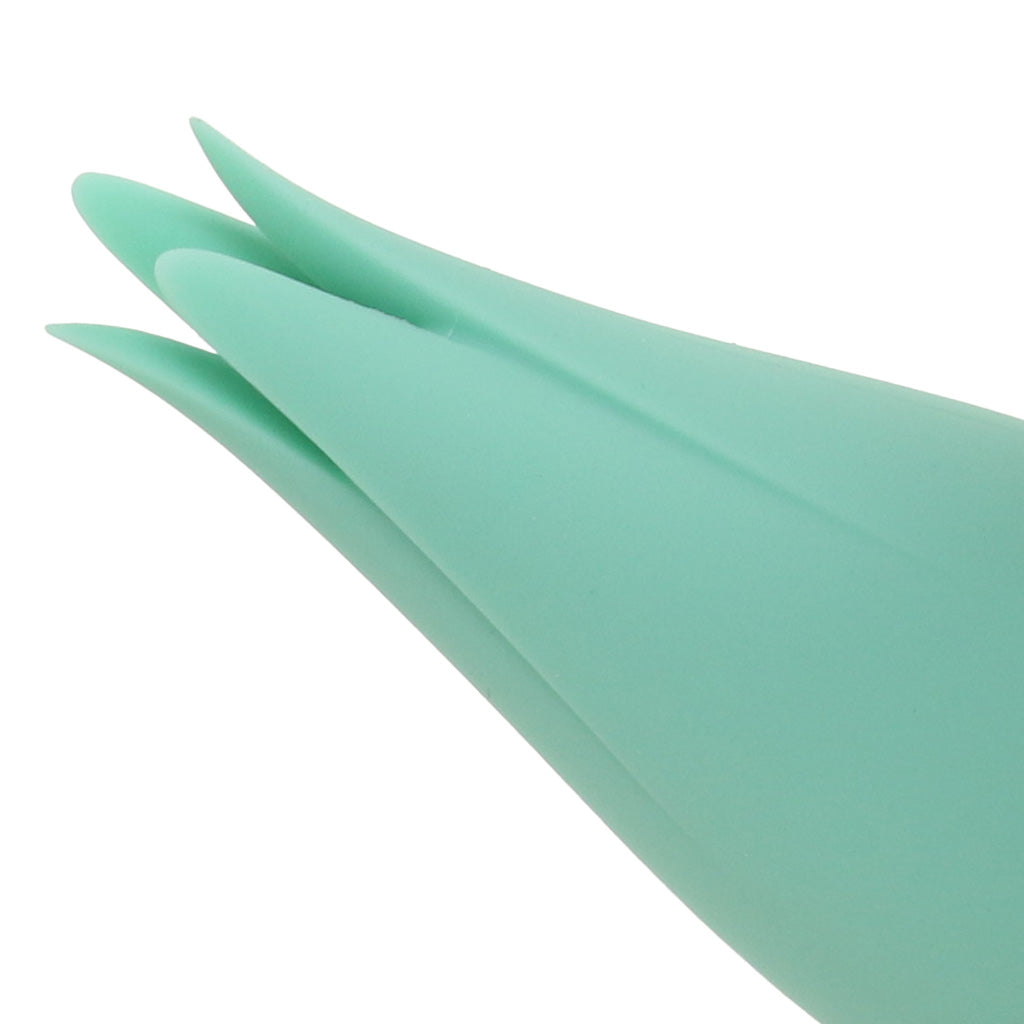Sorbet Mint Wiggle Vibe Vibrators > Clitoral Stimulators