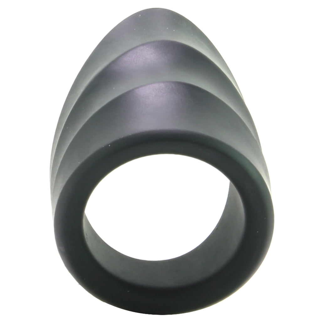 Mojo Molto Silicone Cock Ring Cock Rings