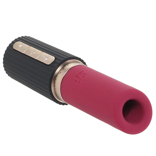 Satisfyer Pro 2 Kiss