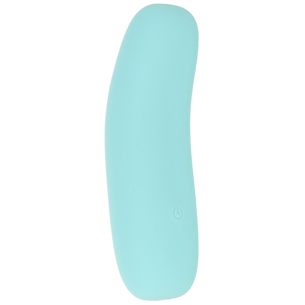 Gold-N-Dreams Beatrix Vibe Vibrators > Clitoral Stimulators
