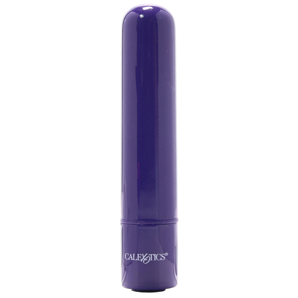Tiny Teasers Bullet Vibe in Purple Vibrators > Bullet and Egg Vibrators