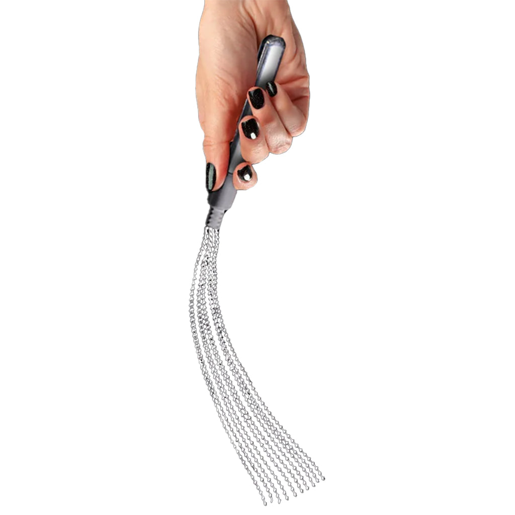 Zeus Ultimate Edition Violet Wand Set Bondage and Fetish > Electro Stim
