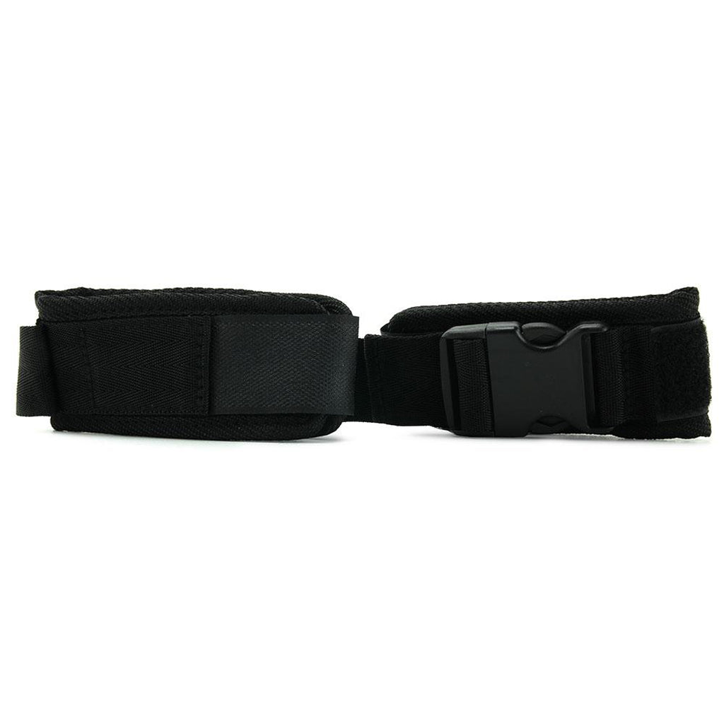 G-Spot Pal Sex Support Ankle Straps Bondage and Fetish > Wrist and Ankle Cuffs
