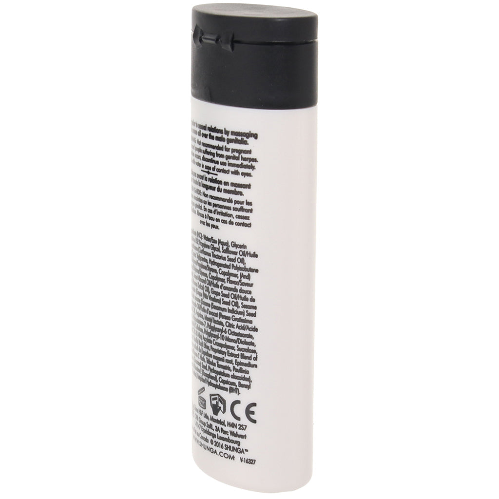 Dragon Sensitive Intensifying Cream 2oz/60ml Lubes and Lotions > Sexual Stimulants