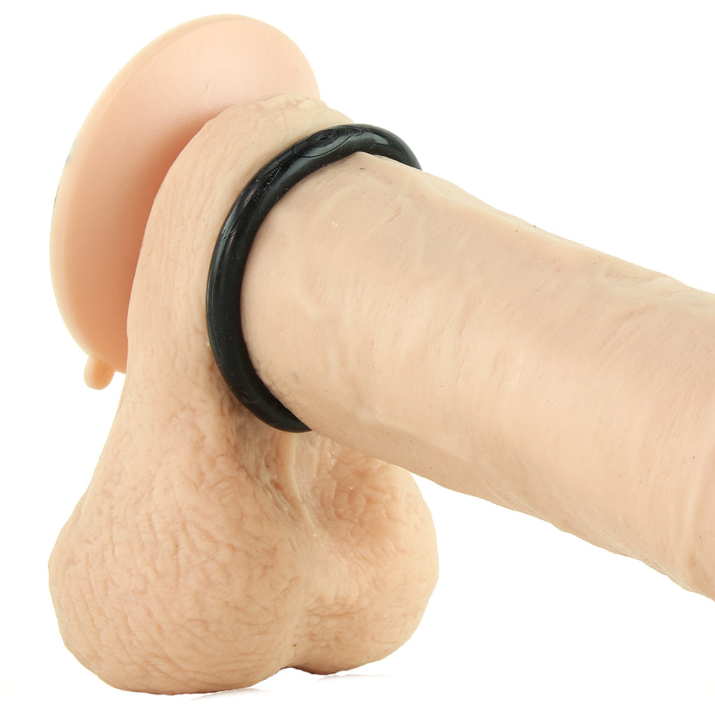 My Ten Tight Firm Cock Rings Cock Rings