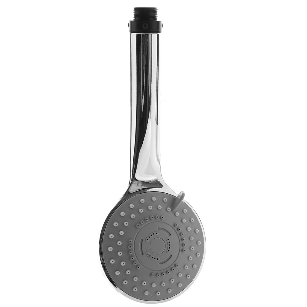 Clean Stream Discreet Shower Head & Enema Nozzle Anal Sex Toys > Douche and Enema