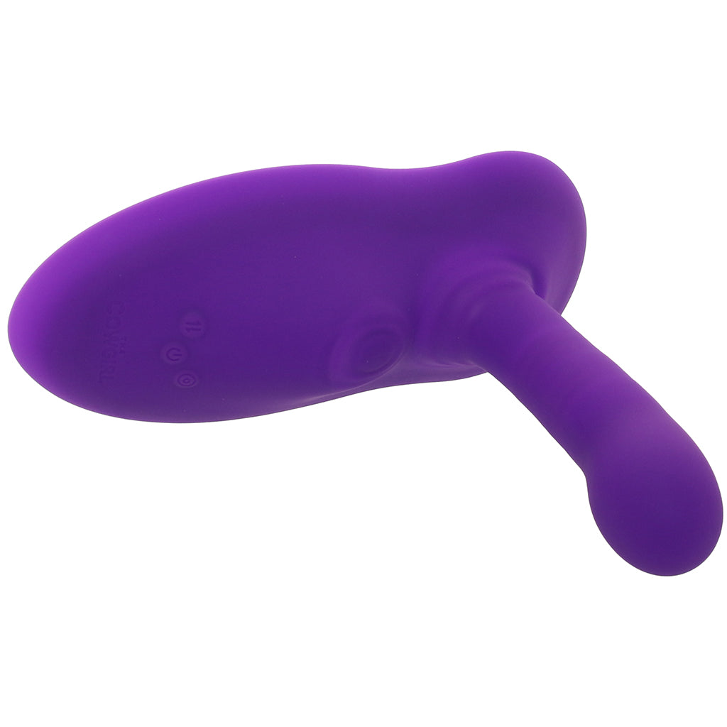 The Cowgirl Rodeo Rider Thrusting & Tapping Grinder Vibrators > Grinder Sex Toys