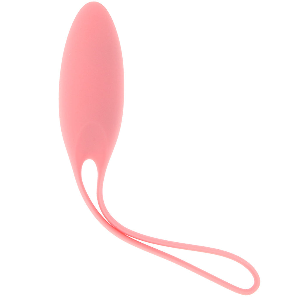 3 Piece Kegel Trainer Set In A Bag Kegel, Ben Wa and Pelvic Health Tools