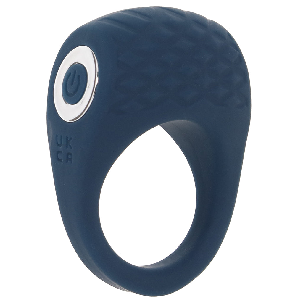 Performance Plus Flex Pro Vibrating Cock Ring Cock Rings