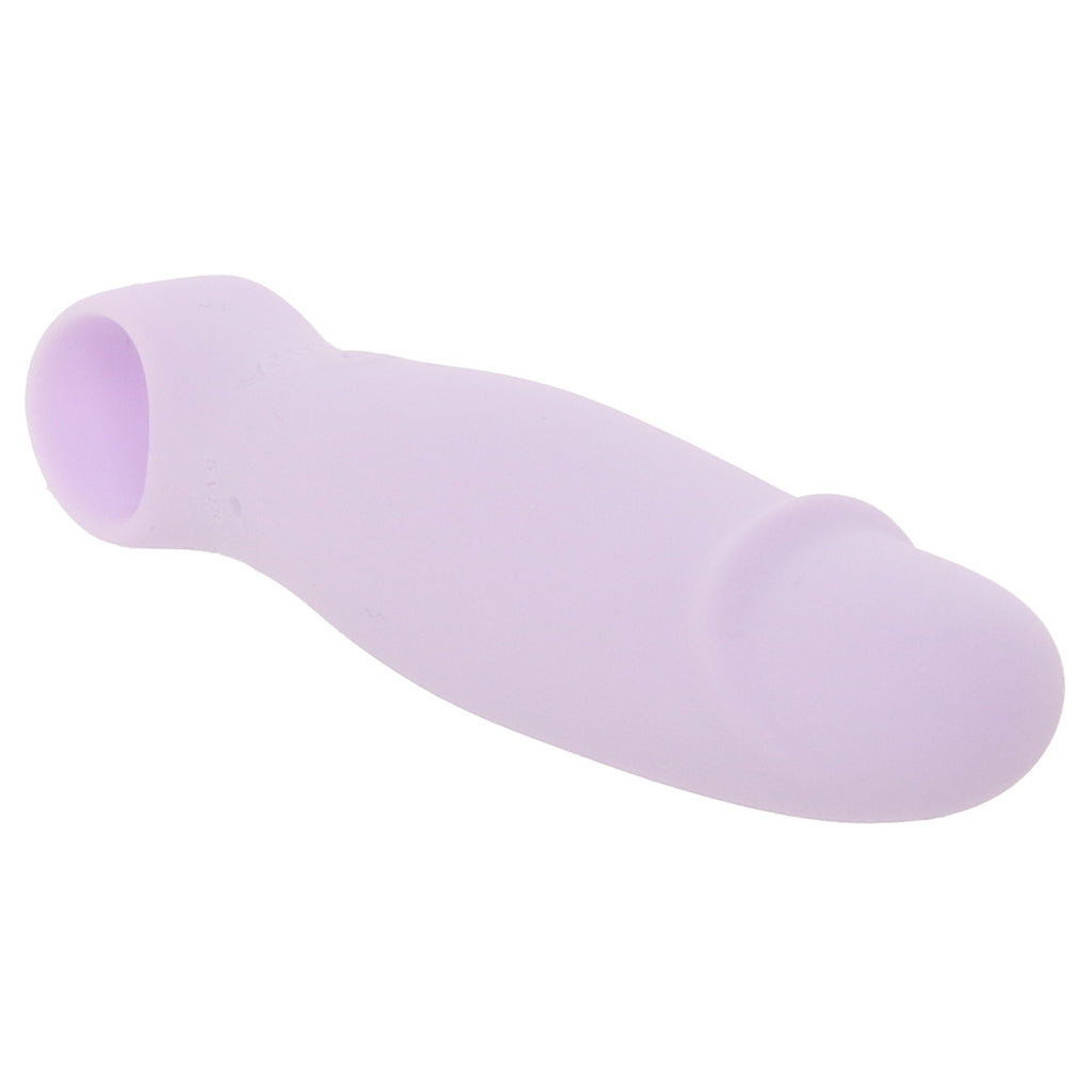 Selopa Petite Pecker Bullet Vibe Vibrators > Bullet and Egg Vibrators