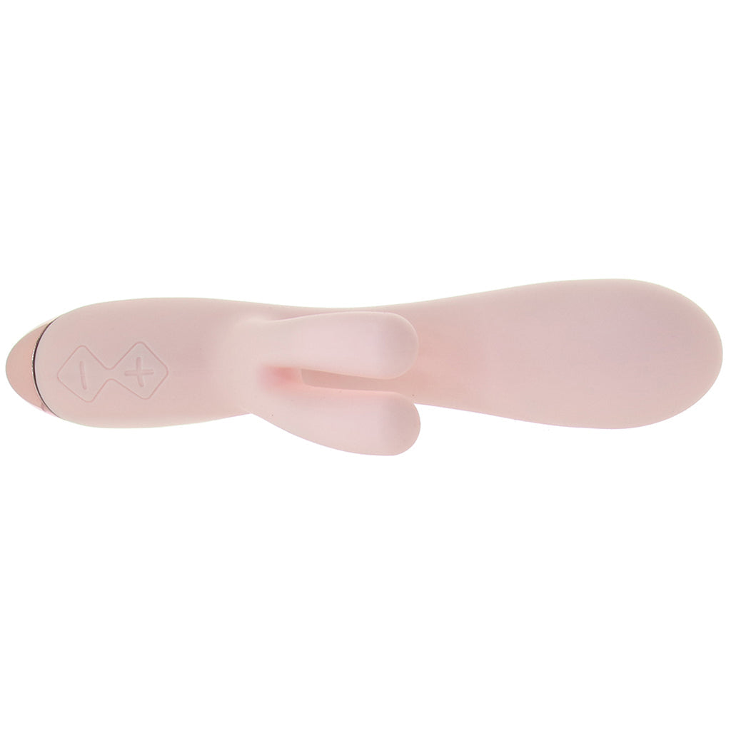 Elora Triple Stimulation Rabbit Vibe Vibrators > Rabbit Vibrators
