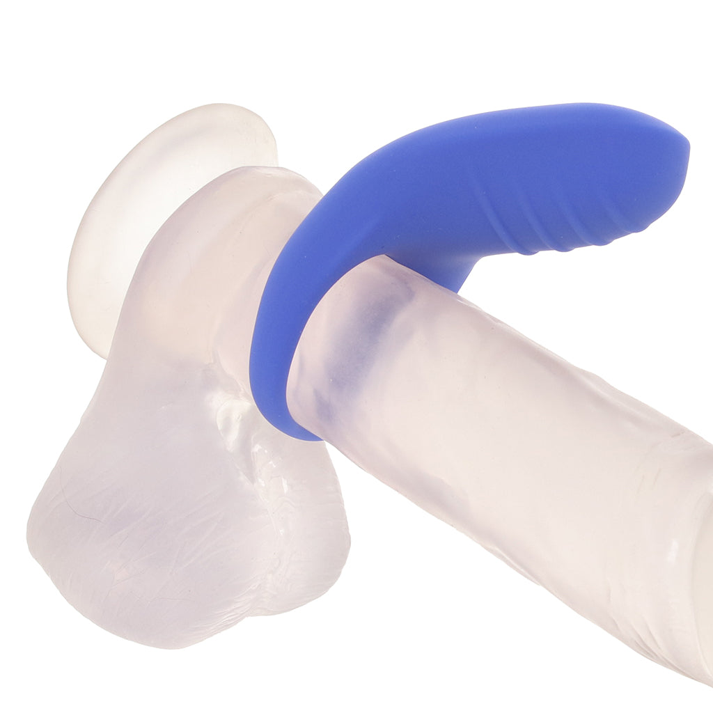 Take your Pick Bullet Set Sex Toy Kits and Collections