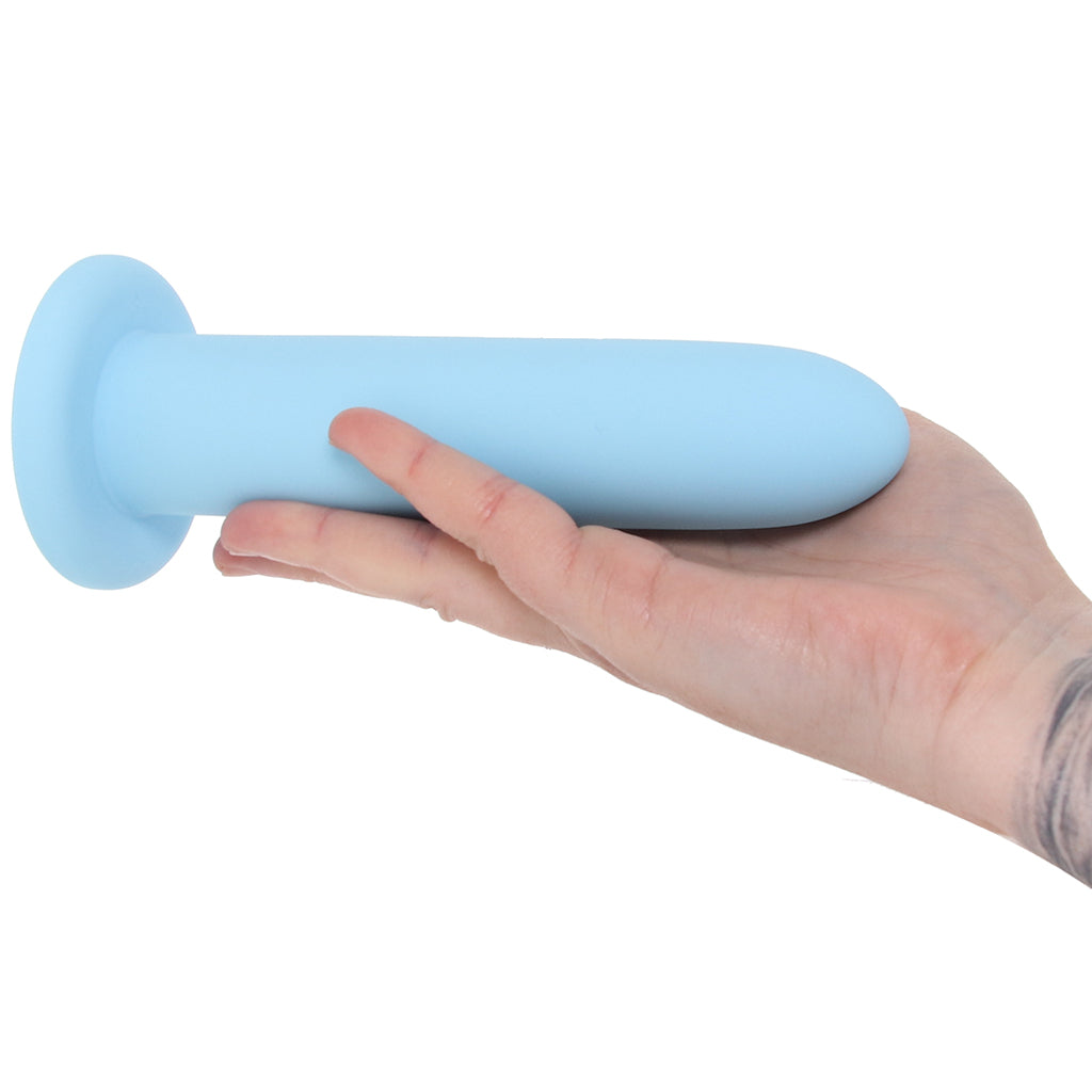 Passion Silicone Pelvic Dilator and Kegel Set Kegel, Ben Wa and Pelvic Health Tools