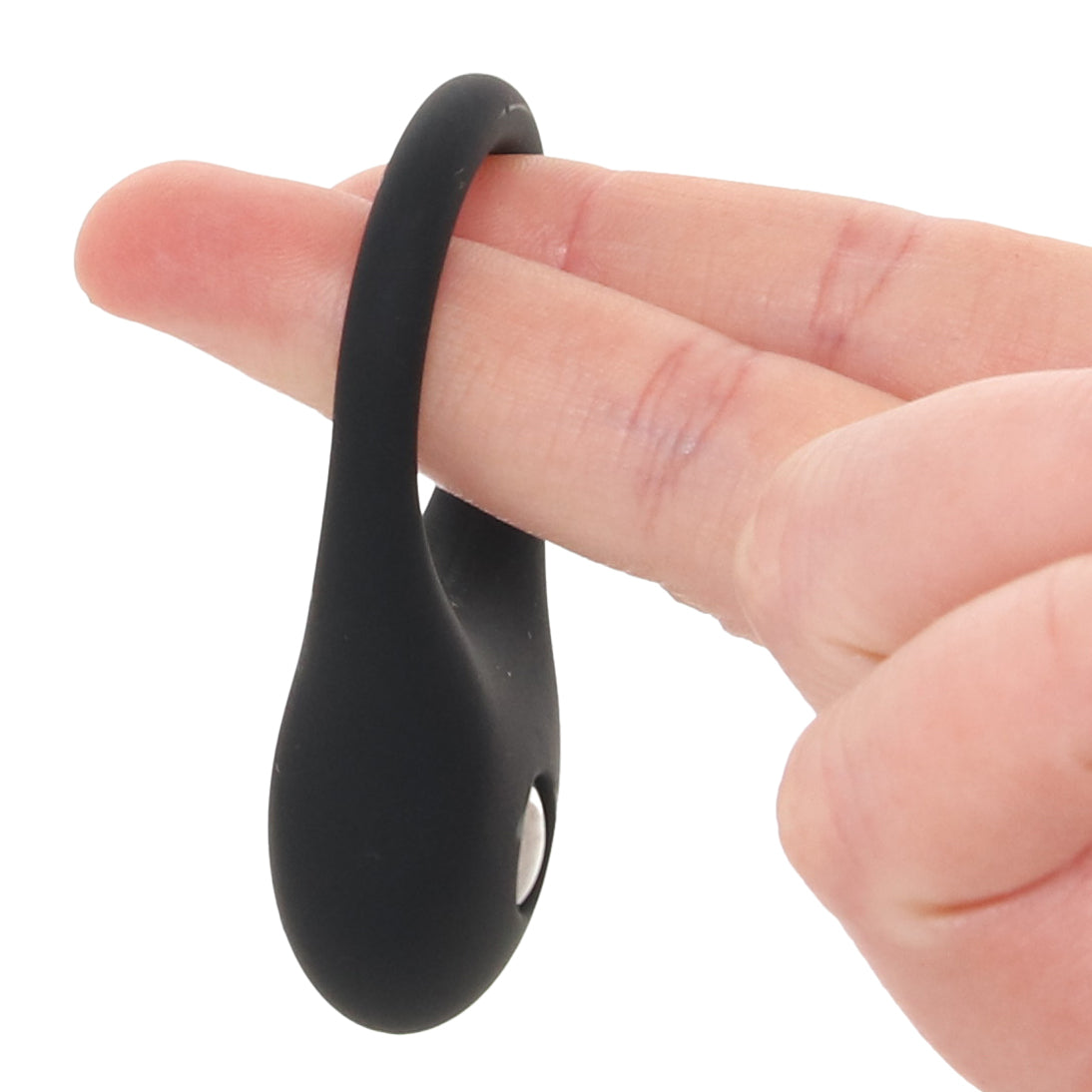 LEVELZ 3 Piece Training Cock Ring Set Cock Rings
