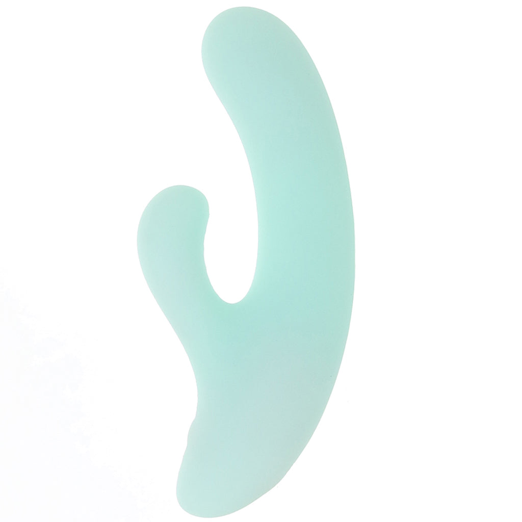 Pacifica Fiji Rabbit Vibe Vibrators > Rabbit Vibrators
