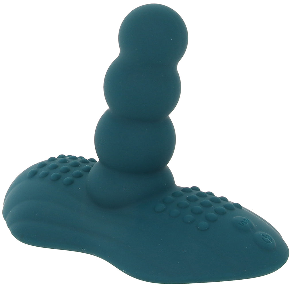 Playboy Have A Seat Grinder Vibe Vibrators > Grinder Sex Toys