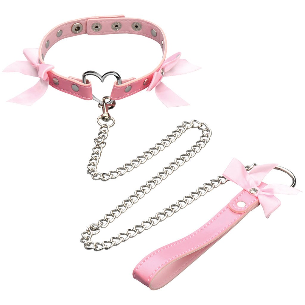 Master Series Kawaii Bondage Set Sex Toy Kits and Collections