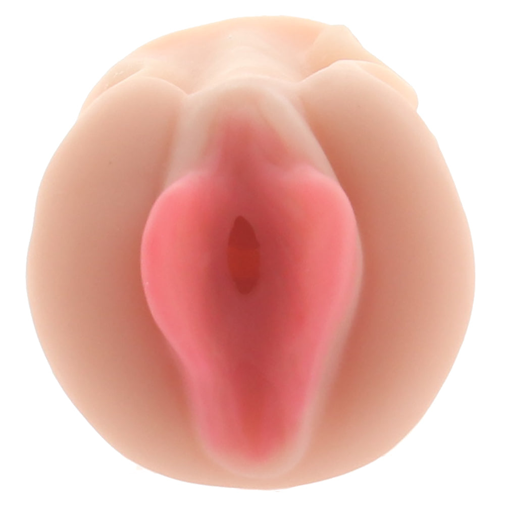 Alina Lopez Pussy Stroker Male Masturbators > Pocket Strokers
