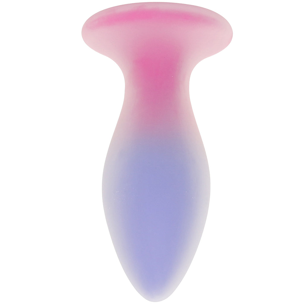 Paradise Remote Vibrating Butt Plug Anal Sex Toys > Butt Plugs