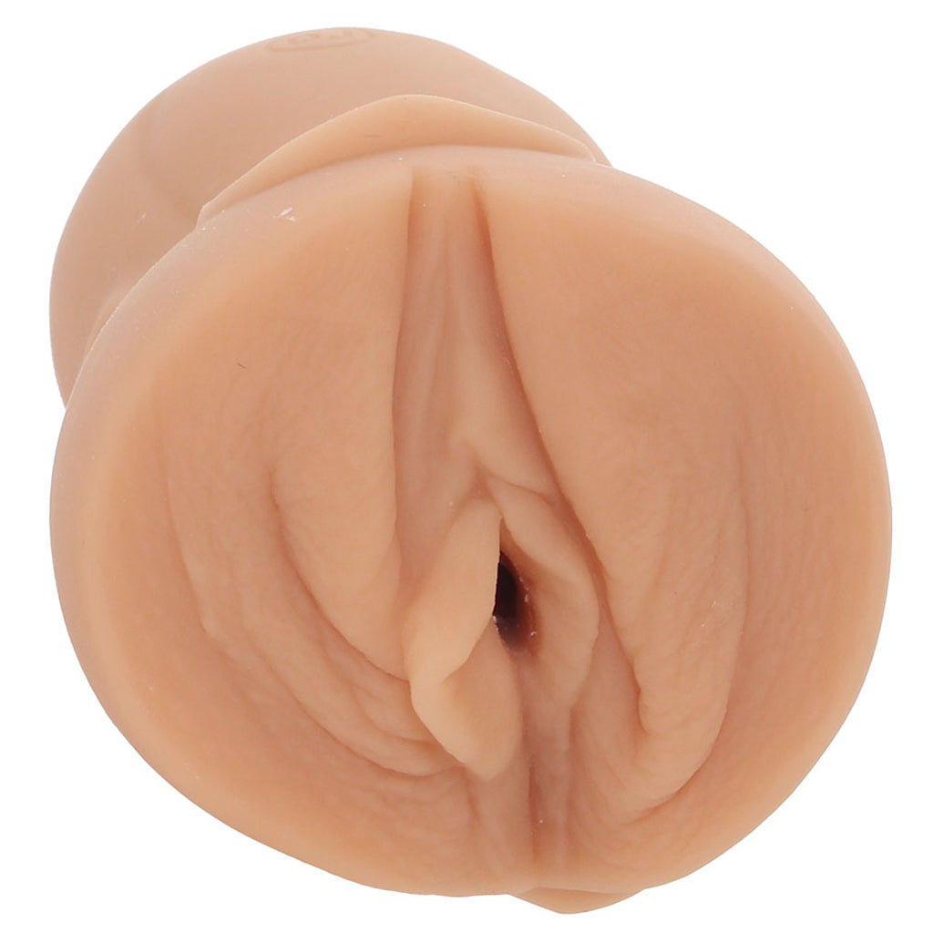 Sybil ULTRASKYN Pocket Pussy Male Masturbators > Pocket Strokers