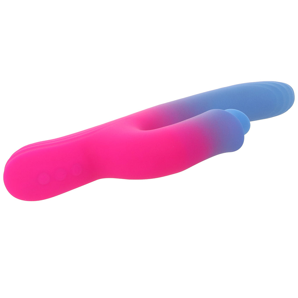 Elation Suction Rabbit Vibe
