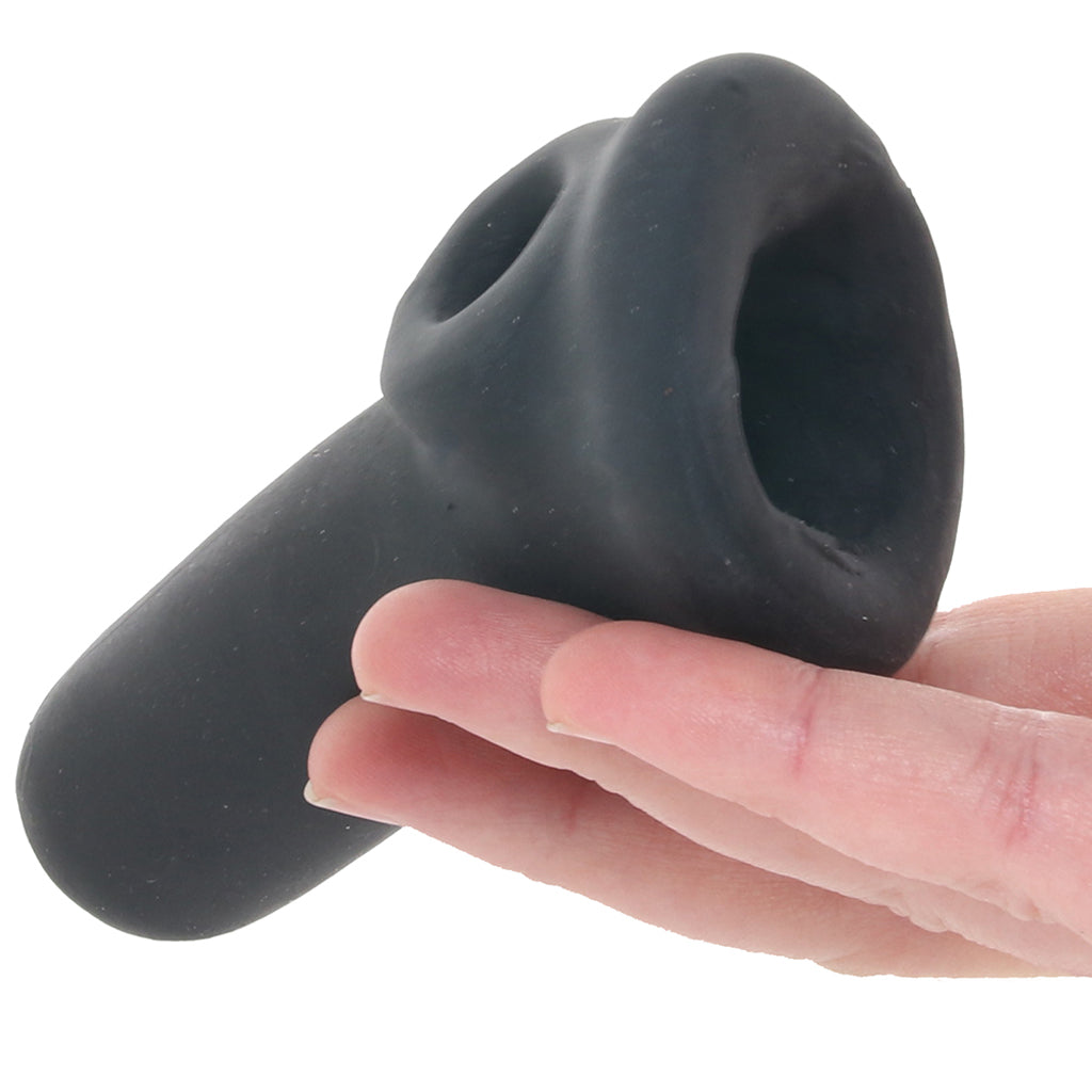 Colt PureSkin Slammer Male Enhancement > Extenders and Sleeves