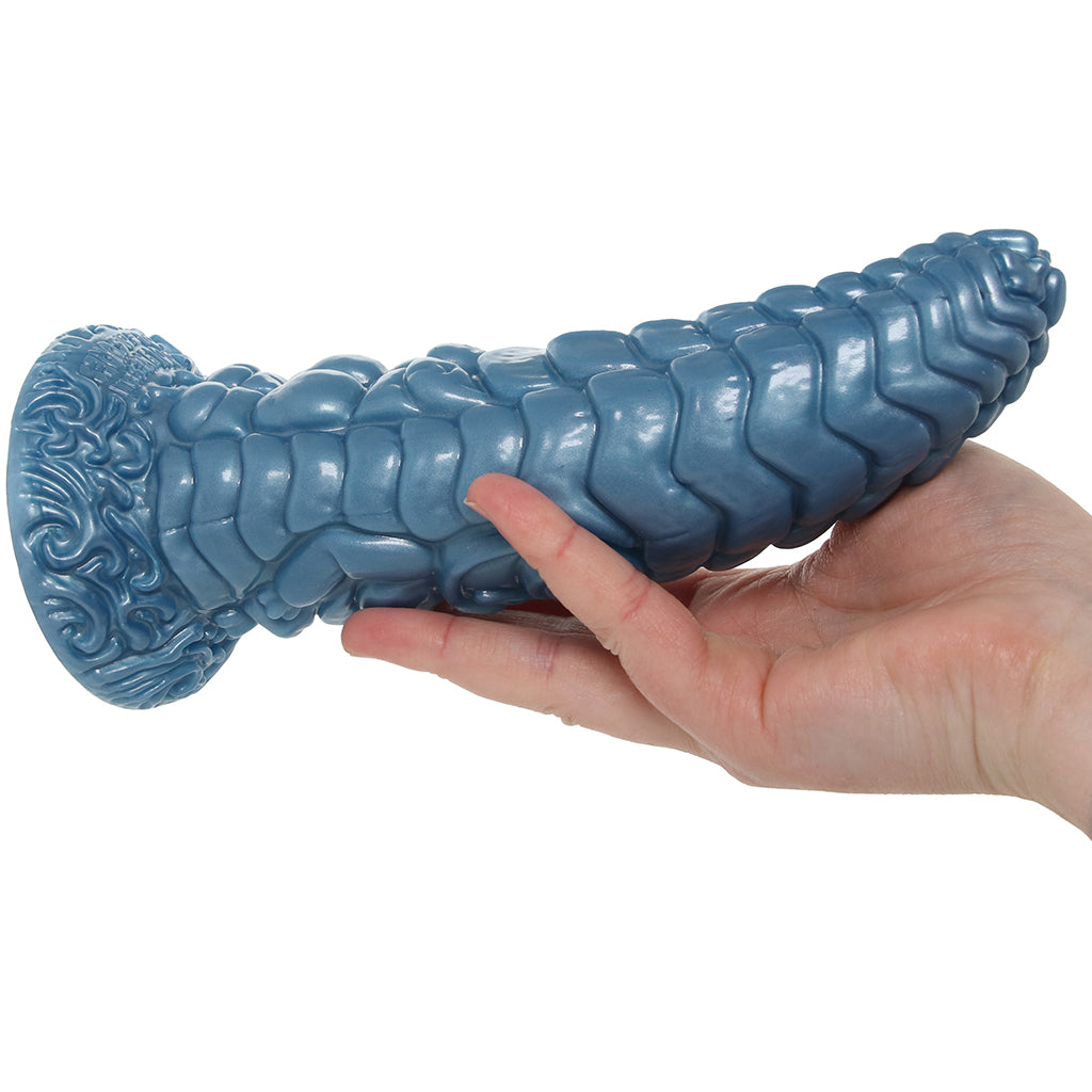 Polynesian Idols Wai Lealea Dildo Dildo Sex Toys > Fantasy Dildos