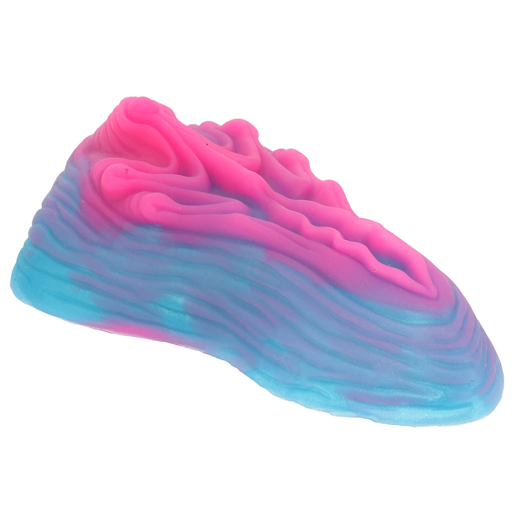 Creature Cocks Vulvaron Grinder Vibe Vibrators > Clitoral Stimulators