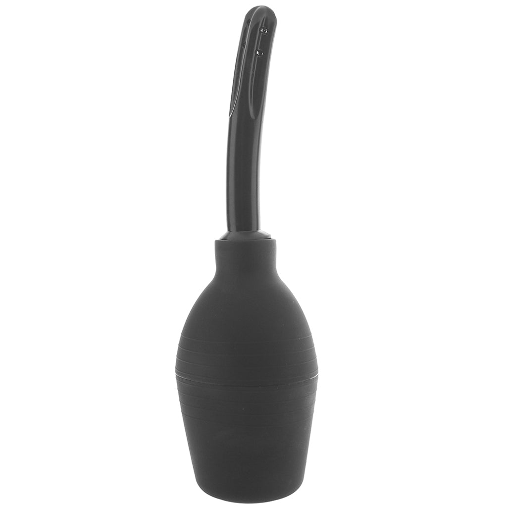 Clean Scene Medical Grade Douche Set Anal Sex Toys > Douche and Enema