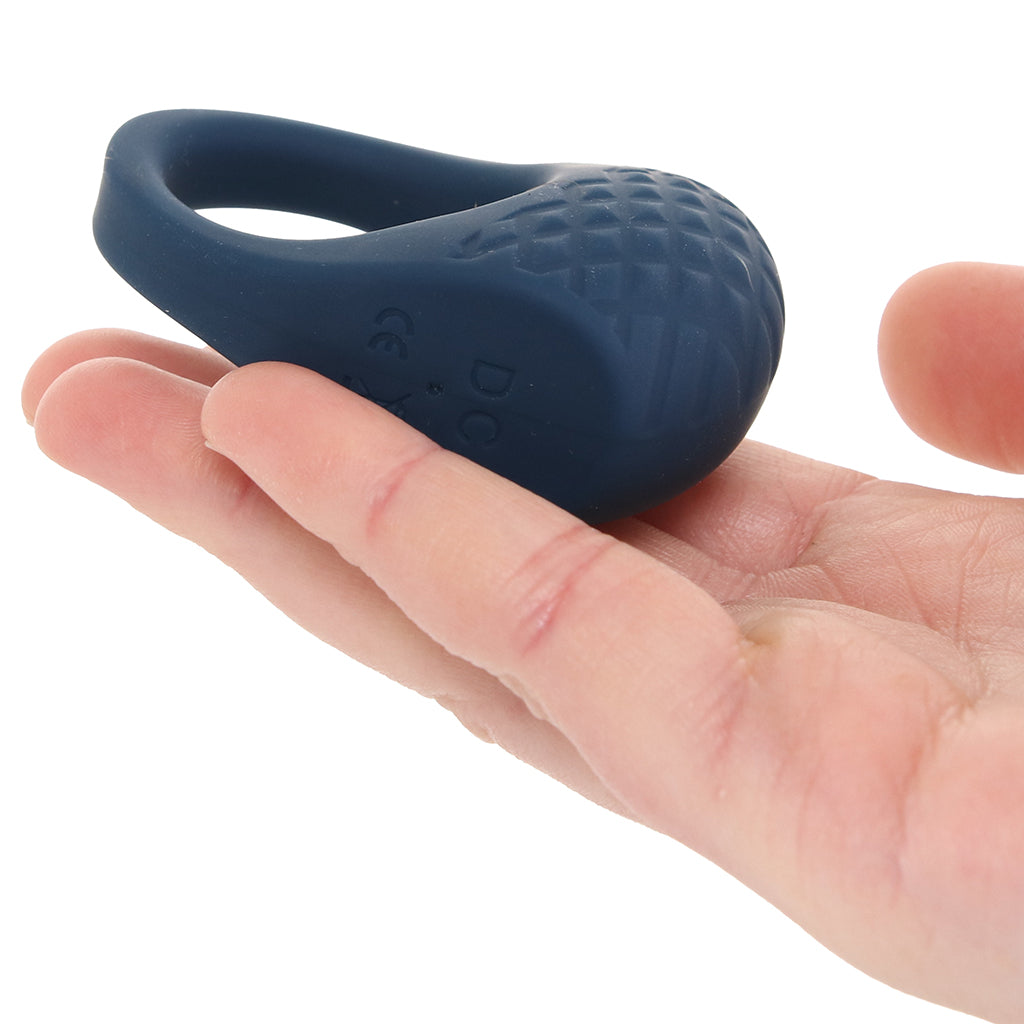 Performance Plus Flex Pro Vibrating Cock Ring Cock Rings